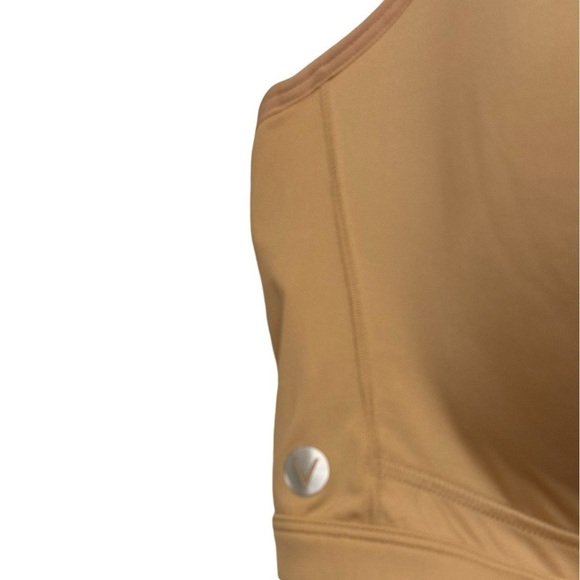 Livi Active High Impact Underwire Sports Bra - Picture 7 of 10